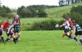 Monaghan 1st XV v. Donegal Sept. 10th 2011-9